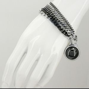 NEW Brighton Super Model Bracelet